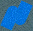Namely logo