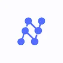 Nano Nets logo