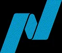 Nasdaq Data Link (Time Series and Table data) logo