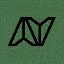 Navigatr logo