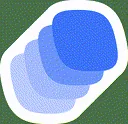 ncScale logo