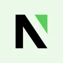 NeetoForm logo