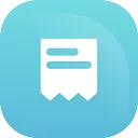 neetoinvoice logo