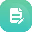 neetoKB logo