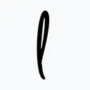 nele.ai logo