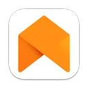 Netatmo logo