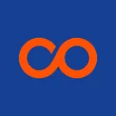 Netcore Cloud logo