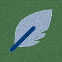 NEURONWriter logo