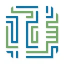 Neutrino logo