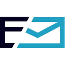 Neverbounce logo
