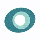 New Relic logo