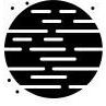 NewsCatcher logo