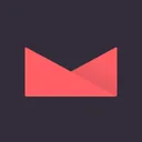 Newsletter logo