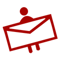 Newsman logo