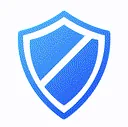 NextDNS logo