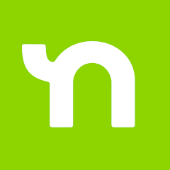 Nextdoor Ads logo