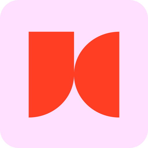 Nextlead logo