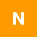 Nexudus logo