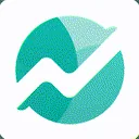 Nifty logo