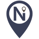 NiftyImages logo