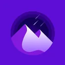 Nightfall.ai logo