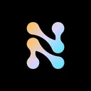 Nile Database logo