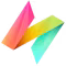 NileDesk logo