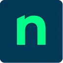 NinjaOne logo
