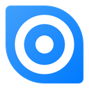 Ninox logo