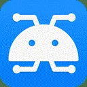 nocodb logo