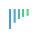 noCRM.io logo