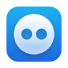 Noor logo
