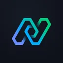 Northflank logo