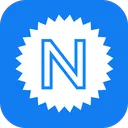 Notarize logo