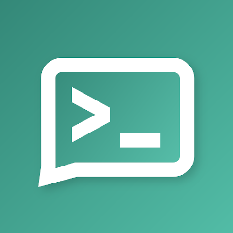 ntfy logo