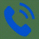 numverify logo