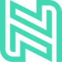 Nusii Proposals logo