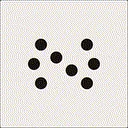 Nutrient Document Web Services API logo