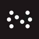 Nutrient Workflow Automation logo