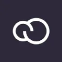 Nuvemshop (TiendaNube) logo