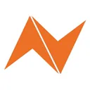 Nvoip logo