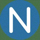Nyckel logo