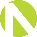 OANDA logo