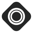 Occasion logo