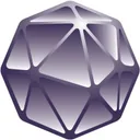 Octagon logo