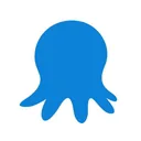 Octopus Deploy logo