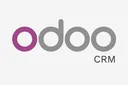 Odoo logo