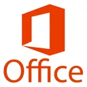 Office 365 Management logo
