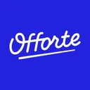 Offorte logo