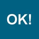 OKSign logo
